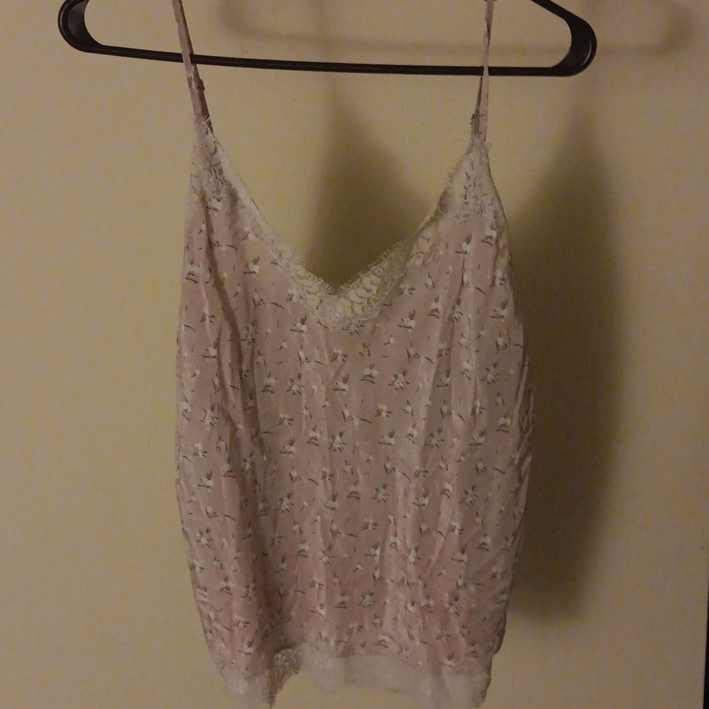 Night shirt